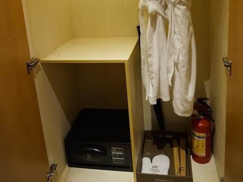 Guangzhou Manguo Internation Hotel Ngoại thất bức ảnh